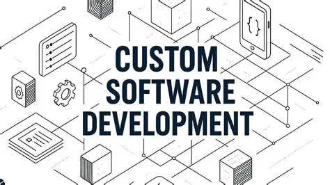 Business Management System