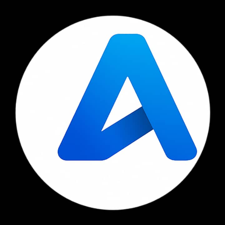 Art Technologies Logo